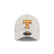 Tennessee New Era 920 Gameday Adjustable Hat